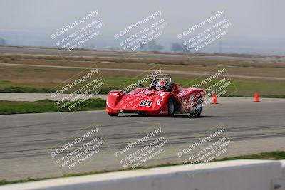 media/Feb-20-2022-Cal Club SCCA Super Tour (Sun) [[acf328f404]]/Group 4/Grid and Straight/